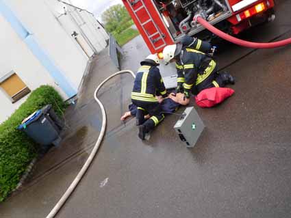 Orientierungsfahrt 2019 005.jpg