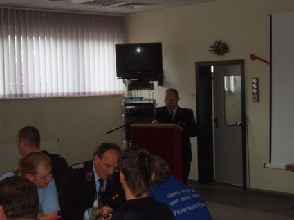 Schulung KFV 2010 003.jpg