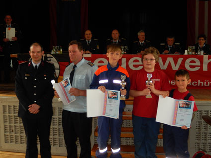 Verbandsversammlung 2014 002.jpg