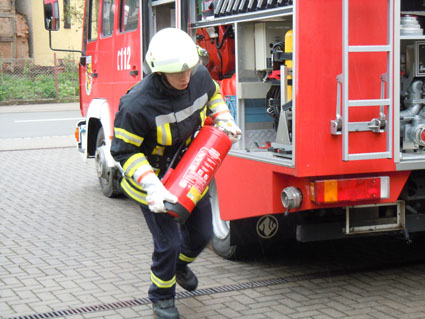 Orientierungsfahrt 2013 002.jpg