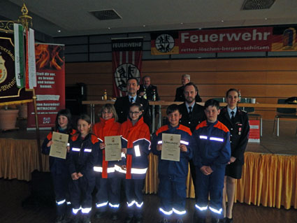 Verbandsversammlung 2016 003.jpg