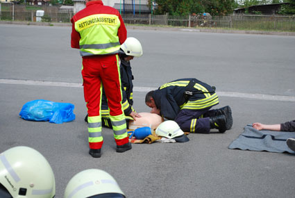 Orientierungsfahrt 2011 001.jpg