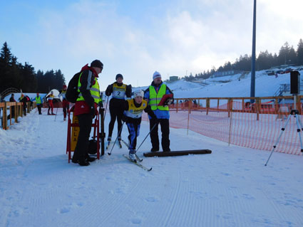 Skimeisterschaft 2017 004.jpg