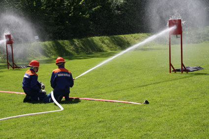 Kreis-vorauscheid 2010 kbm-5-7 002.jpg