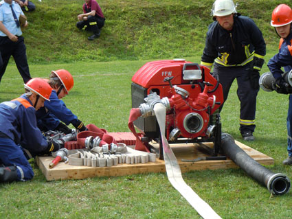 Kreisausscheid 2013 010.jpg