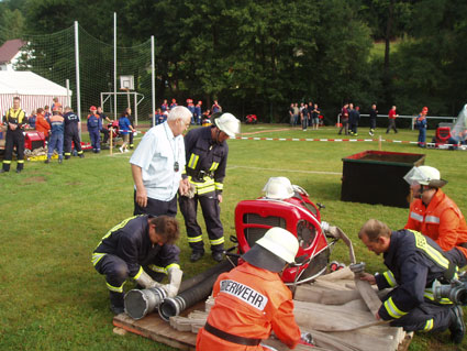 Kreisausscheid 2009 007.jpg