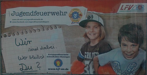 Bauzaunbanner KJF.jpg