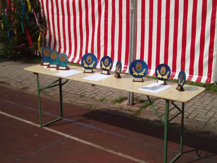 Kreisausscheid 2009 008.jpg