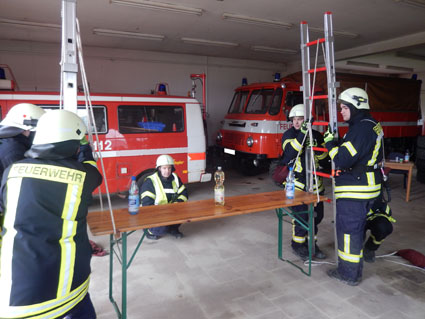 Orientierungsfahrt 2016 006.jpg