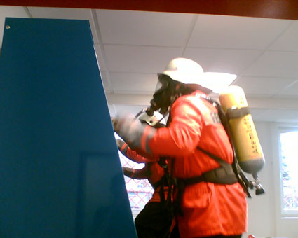 FTZ Immelborn 002.jpg