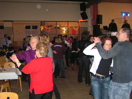 Frauentreffen 2010 003.jpg