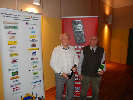 Treffen Alters+Ehrenkameradschaft 2014 002.jpg