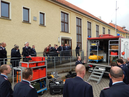 Verbandsversammlung 2014 010.jpg