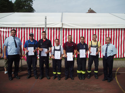 Kreisausscheid 2009 010.jpg