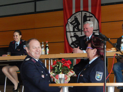 Verbandsversammlung 2016 002.jpg