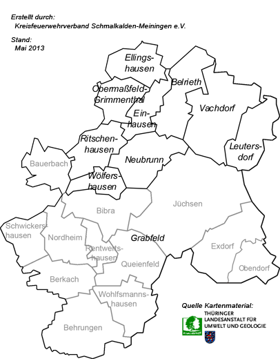 KBM-Bereich Hergert.png