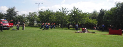 Kreis-vorauscheid 2010 kbm-6 002.jpg