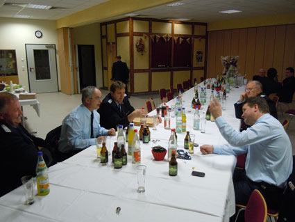 Verabschiedung kbi eberhard abt 010.jpg