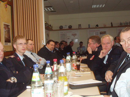 Schulung KFV 2010 002.jpg