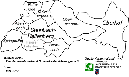 KBM-Bereich Leyh.png