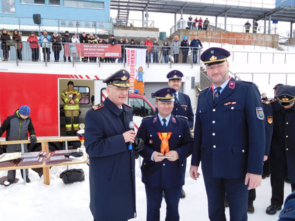 Skimeisterschaft 2017 009.jpg