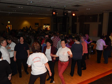 Frauentreffen 2014 006.jpg