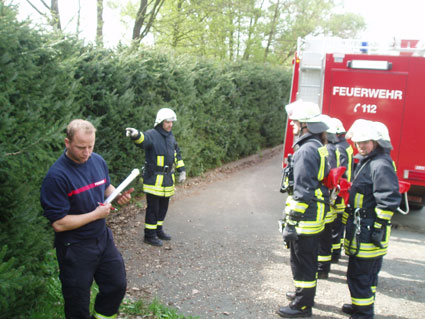 Orientierungsfahrt 2009 003.jpg