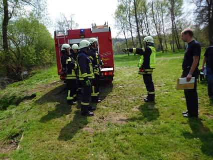 Orientierungsfahrt 2018 001.jpg