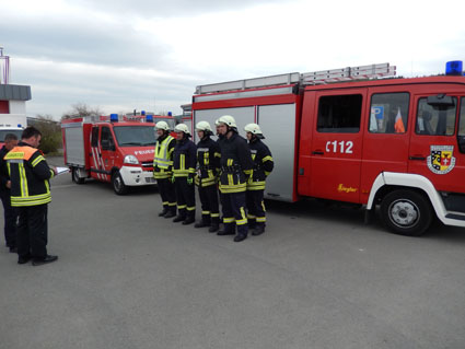 Orientierungsfahrt 2015 001.jpg