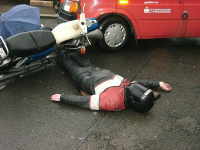 Orientierungsfahrt 2001 005.jpg