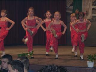 Frauentreffen 2005 007.jpg