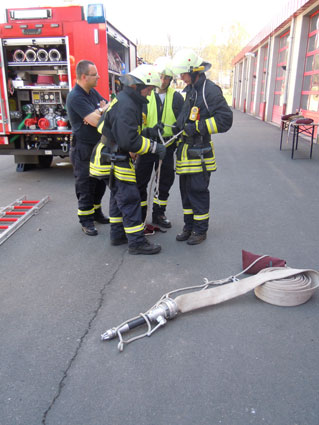 Orientierungsfahrt 2012 003.jpg