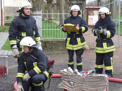 Orientierungsfahrt 2013 005.jpg