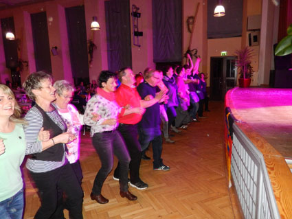 Frauentreffen 2016 013.jpg