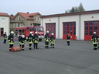 Orientierungsfahrt 2002 003.jpg