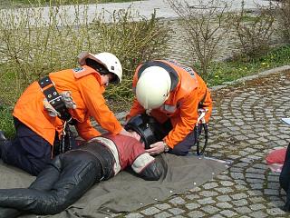 Orientierungsfahrt 2002 009.jpg