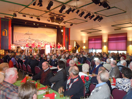 Treffen Alters+Ehrenkameradschaft 2011 003.jpg