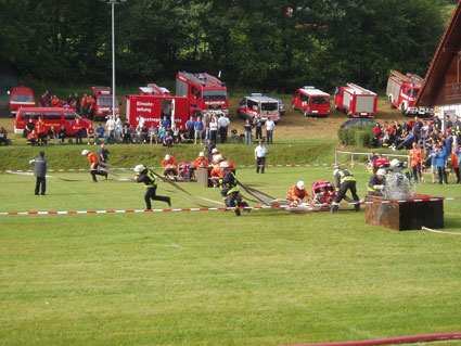 Kreisausscheid 2009 004.jpg