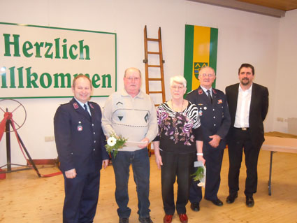 Treffen Alters+Ehrenkameradschaft 2013 003.jpg