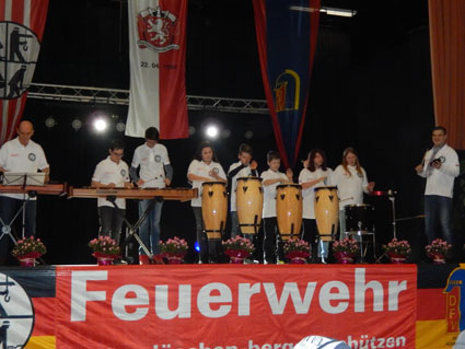 Frauentreffen 2016 010.jpg