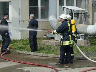 Orientierungsfahrt 2002 012.jpg