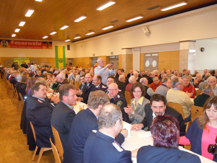 Treffen Alters+Ehrenkameradschaft 2013 009.jpg