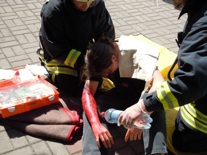 Orientierungsfahrt 2010 004.jpg