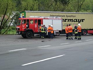 Orientierungsfahrt 2004 001.jpg