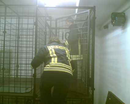 FTZ Immelborn 005.jpg