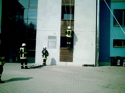 Orientierungsfahrt 2008 004.jpg