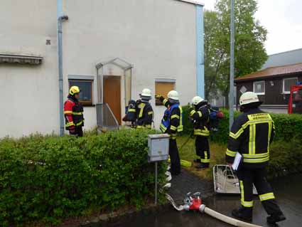 Orientierungsfahrt 2019 004.jpg