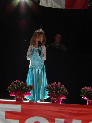 Frauentreffen 2016 011.jpg