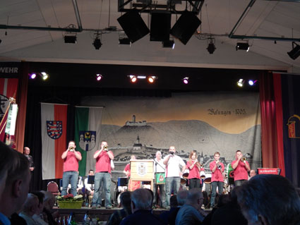 Treffen Alters+Ehrenkameradschaft 2014 005.jpg