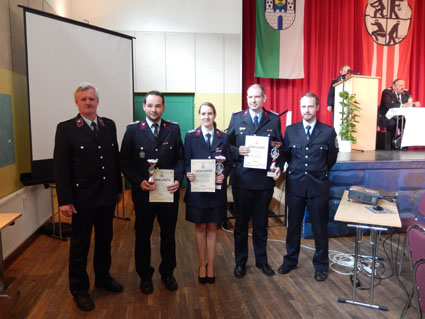 Verbandsversammlung 2015 004.jpg